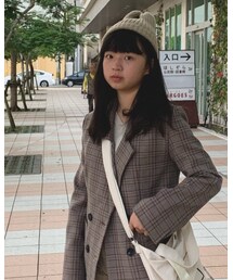 GU | ニット/セーター