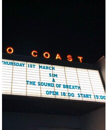 SiM😂🖤 | その他