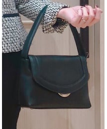 SHOO・LA・RUE | ハンドバッグ