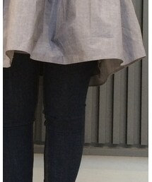 rag & bone | デニムパンツ