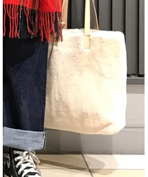 FREAK'S STORE | トートバッグ