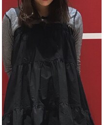 Gramicci | スカート