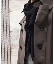 GIVENCHY | シャツ/ブラウス