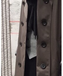 Handmade | トップス