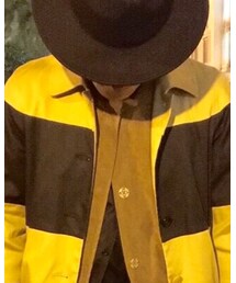 Sacai | トップス