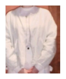 ググ | ブルゾン