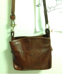 Italy buy | ショルダーバッグ