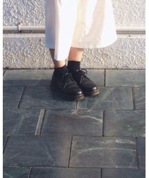 Dr. Martens | ブーツ