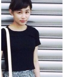 planet | Tシャツ/カットソー