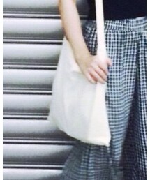 Handmade | ショルダーバッグ