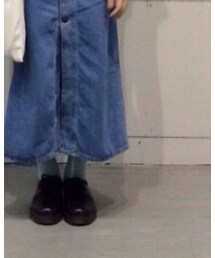 Dr. Martens | ブーツ