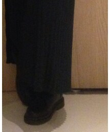 Dr. Martens | ブーツ