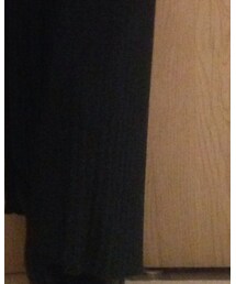 Itmania | スカート