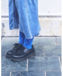 GAP | ソックス/靴下