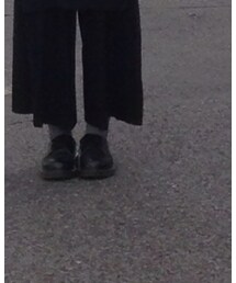 Dr. Martens | ブーツ