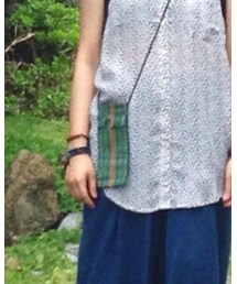 Handmade | バッグ