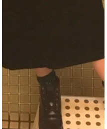 Dr. Martens | ブーツ