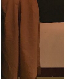 無印良品 | チノパンツ