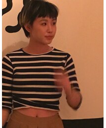 PULL&BEAR | ニット/セーター