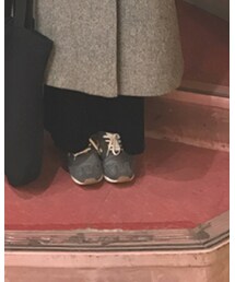 NEW BALANCE | スニーカー