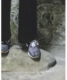 NEW BALANCE | スニーカー