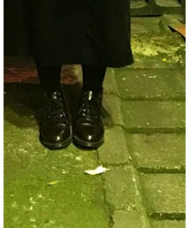 Dr. Martens | ブーツ