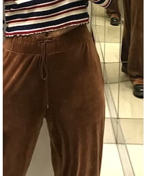 古著 | チノパンツ