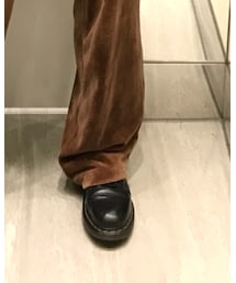Dr. Martens | ブーツ