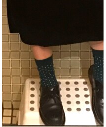 Dr. Martens | ブーツ