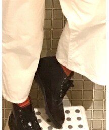 Dr. Martens | ブーツ