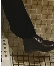 Dr. Martens | ブーツ