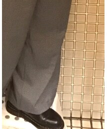 Dr. Martens | ブーツ