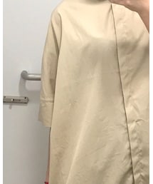 無印良品 | シャツ/ブラウス