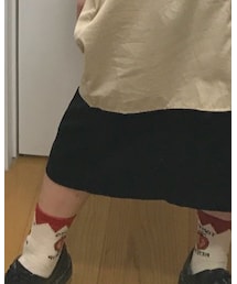 古著 | スカート