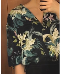 PULL&BEAR | シャツ/ブラウス