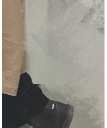 Dr. Martens | ブーツ
