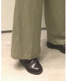 Dr. Martens | ブーツ