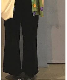 GU | その他パンツ