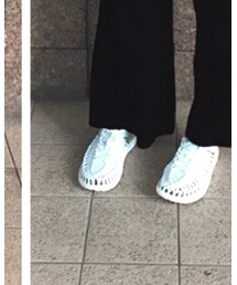 KEEN | サンダル