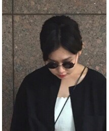 H&M | サングラス