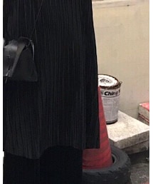 H&M | アンサンブル