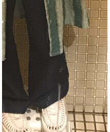 KEEN | サンダル