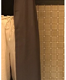 UNIQLO | ベスト