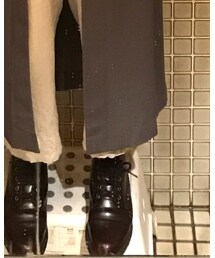 Dr. Martens | ブーツ