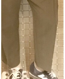 NEW BALANCE | スニーカー
