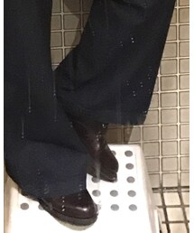 Dr. Martens | ブーツ