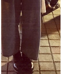Dr. Martens | ブーツ