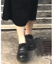 Dr. Martens | ブーツ