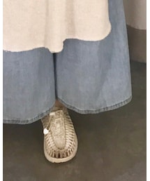 KEEN | サンダル