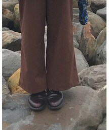 Dr. Martens | ブーツ